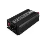 Jännitemuunnin Volt 24V–230V siniaalto 500/1000W malli 23859