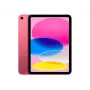 Tabletti Apple iPad 5G LTE-TDD & LTE-FDD 11 tuuman A16 256 GB iPadOS 18