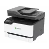 Lexmark monitoimilasertulostin | CX431adw | laser | väri | monitoimi | A4 | Wi-Fi | harmaa