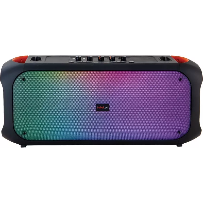 Bluetooth-kaiutin SoundVox 650, 10W