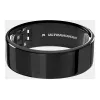Ultrahuman Ring Air Aster Black koko 10