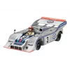 Revell 07738 Porsche 917/10 autopienoismallin rakennussarja, 1:32