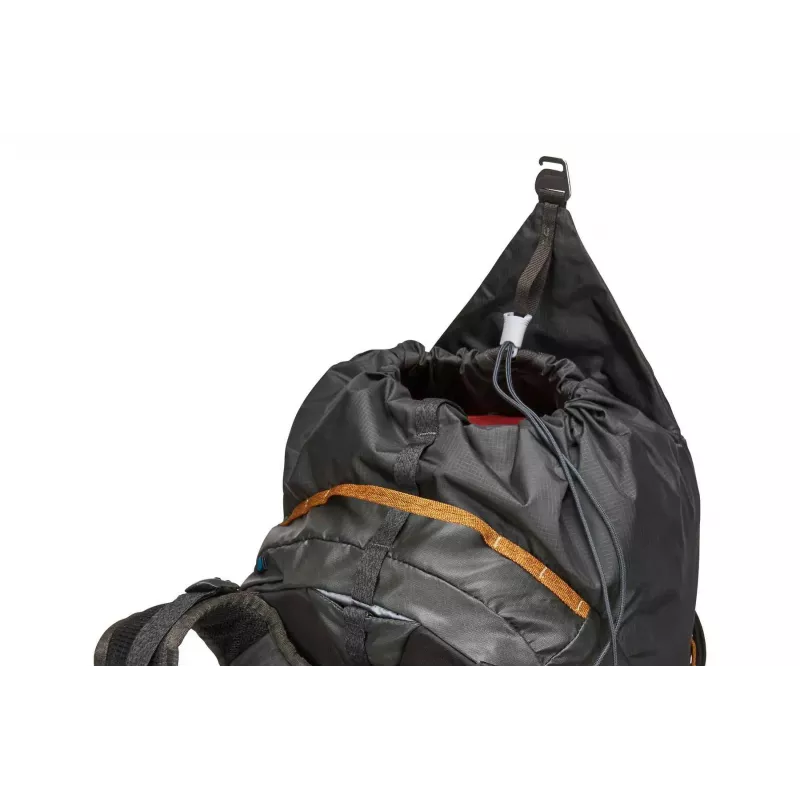 Thule | Stir, 35L | miesten vaellusreppu | Obsidian