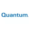 Tyhjä datanauha Quantum MR-L7MQN-02