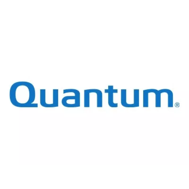 Tyhjä datanauha Quantum MR-L7MQN-02