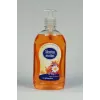 Nestesaippua P03-02-1-00, 500 ml, glyseriini, kukkainen tuoksu