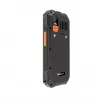 Hammer 6 LTE matkapuhelin, 2,4