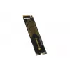 SSD-asema Transcend 500 GB M.2 PCIe 4.0 NVMe 3D-NAND TS500GMTE245S