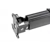 Edbak PMV100W kattoteline