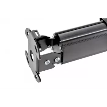 Edbak PMV100W kattoteline