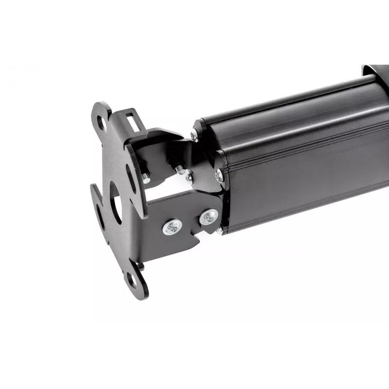 Edbak PMV100W kattoteline