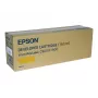 Epson S050097 (C13S050097) Värikasetti AcuLaser C1900 -laitteelle, keltainen, 4500 sivua
