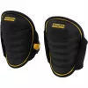 Polvisuoja Stanley FATMAX FMST82959-1 keltainen musta EVA nylon
