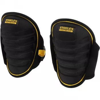 Polvisuoja Stanley FATMAX FMST82959-1 keltainen musta EVA nylon