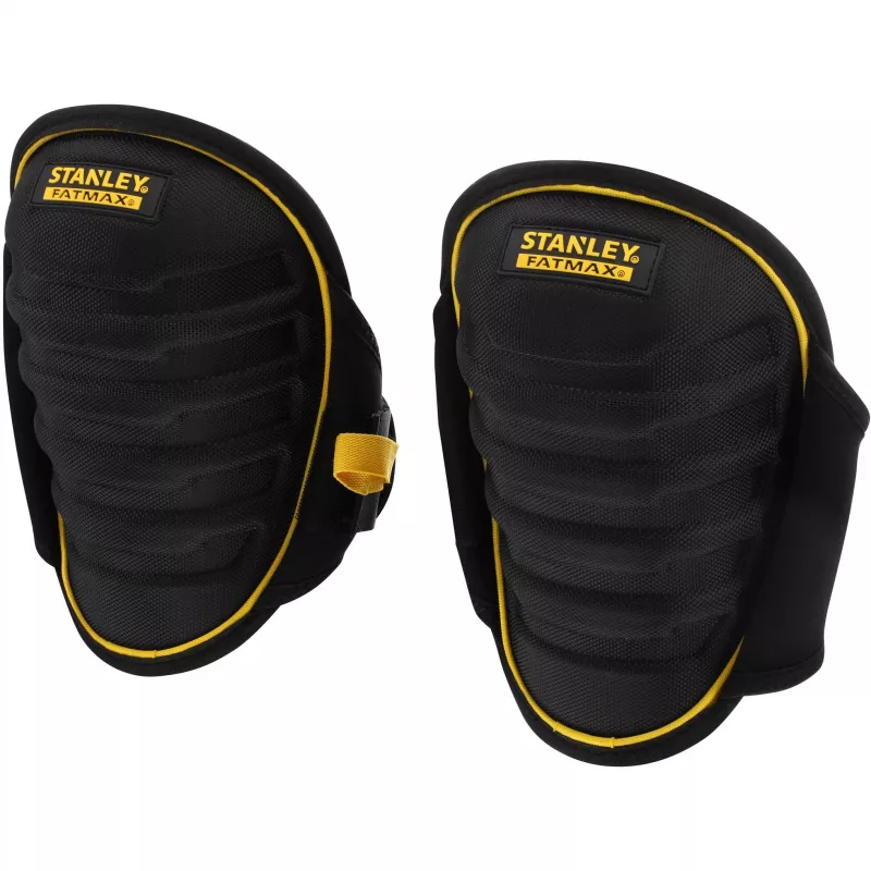 Polvisuoja Stanley FATMAX FMST82959-1 keltainen musta EVA nylon