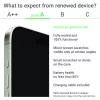 Grade A | POCO X5 Pro | 6,67 tuuman AMOLED | 5G | 512 GB | musta | Android | Poco Renewed
