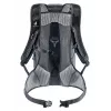 Pyöräilyreppu - Deuter Race Air 10