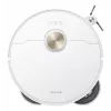 Dreame L40s Pro Ultra valkoinen