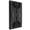 Tabletti Oukitel RT9 10.1 6/256GB musta järeä