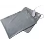 Lämmitystyyny Jata CT20