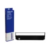 Pelikan värinauha OKI ML393 BK / 518167 / 30M R/13mm