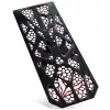 Taustalevy PowerColor SBP-790002 alumiini muovi Red Devil RX 7900