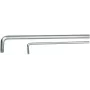 Kuusiokoloavain Gedore 6351970