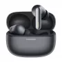 Langattomat nappikuulokkeet Xiaomi Redmi Buds 8 Pro — aktiivinen melunvaimennus, Bluetooth, obsidianmusta