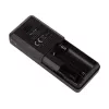 Alkometri humalatesti BLOW 9900