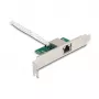 Verkkokortti DeLOCK 95274 sisäinen Ethernet 10000 Mbit/s