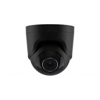 Verkkokamera 8MP TURRETCAM/2.8MM musta 64928 Ajax