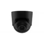 Verkkokamera 8MP TURRETCAM/2.8MM musta 64928 Ajax