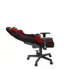 PC-pelituoli Gembird GC-SCORPION-01X