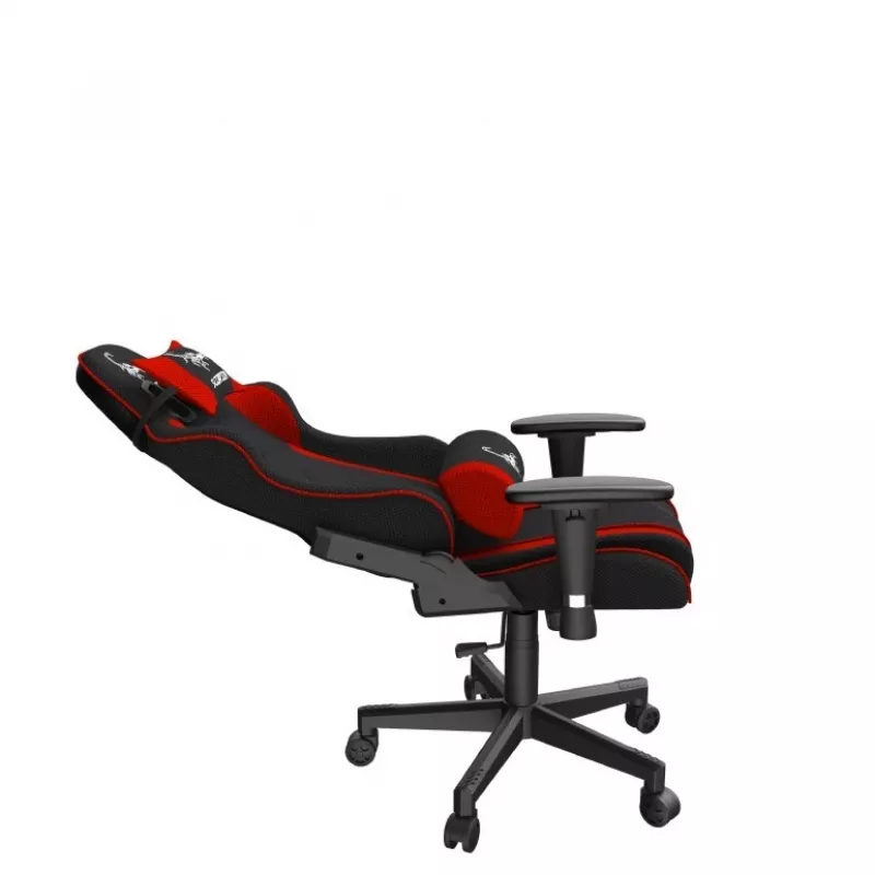 PC-pelituoli Gembird GC-SCORPION-01X