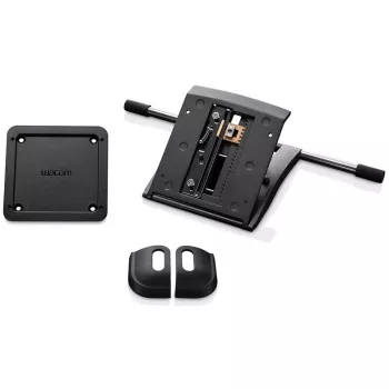 Teline Wacom ACK-620K