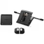 Teline Wacom ACK-620K