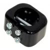 Kaulus B-Tech SYSTEM 2 BT7051/B