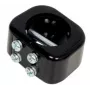 Kaulus B-Tech SYSTEM 2 BT7051/B