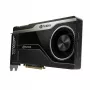 Näytönohjain PNY RTX PRO 6000 Blackwell Max-Q Workstation Edition 96GB GDDR7