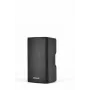 Aktiivikaiutin dBTechnologies KL 12, 1200W