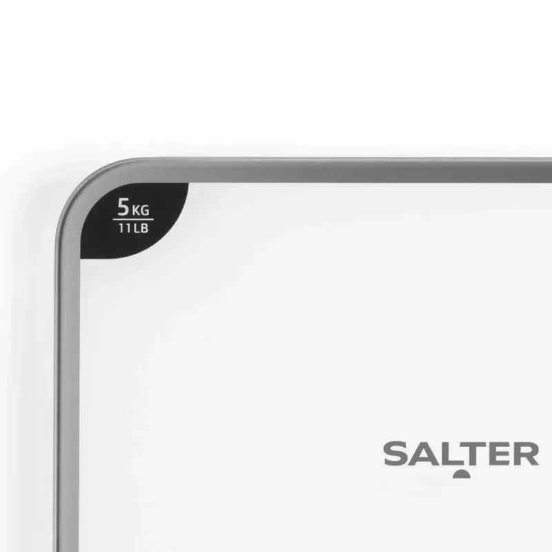 Keittiövaaka Salter 1064 WHDREU16 Mini-Max 5 kg