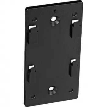 Pidike Ubiquiti POE-WM