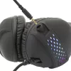 White Shark GH-2140 Ox musta
