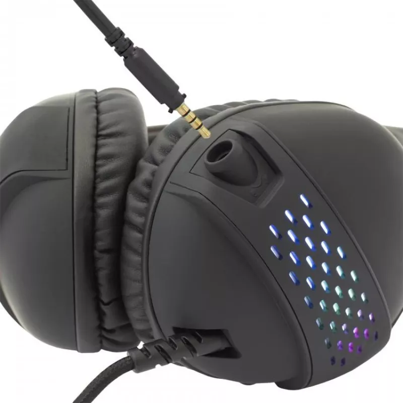 White Shark GH-2140 Ox musta