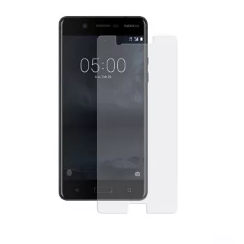 Näytönsuojakalvo Tellur Nokia 1 1 kpl