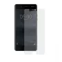 Näytönsuojakalvo Tellur Nokia 1 1 kpl