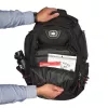 OGIO REPPU GAMBIT MUSTA Art.-Nr.: 111072_03
