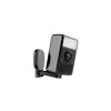 Valvontakamera SJCAM S1 2K-resoluutio