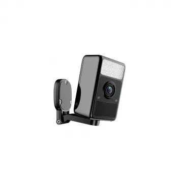 Valvontakamera SJCAM S1 2K-resoluutio