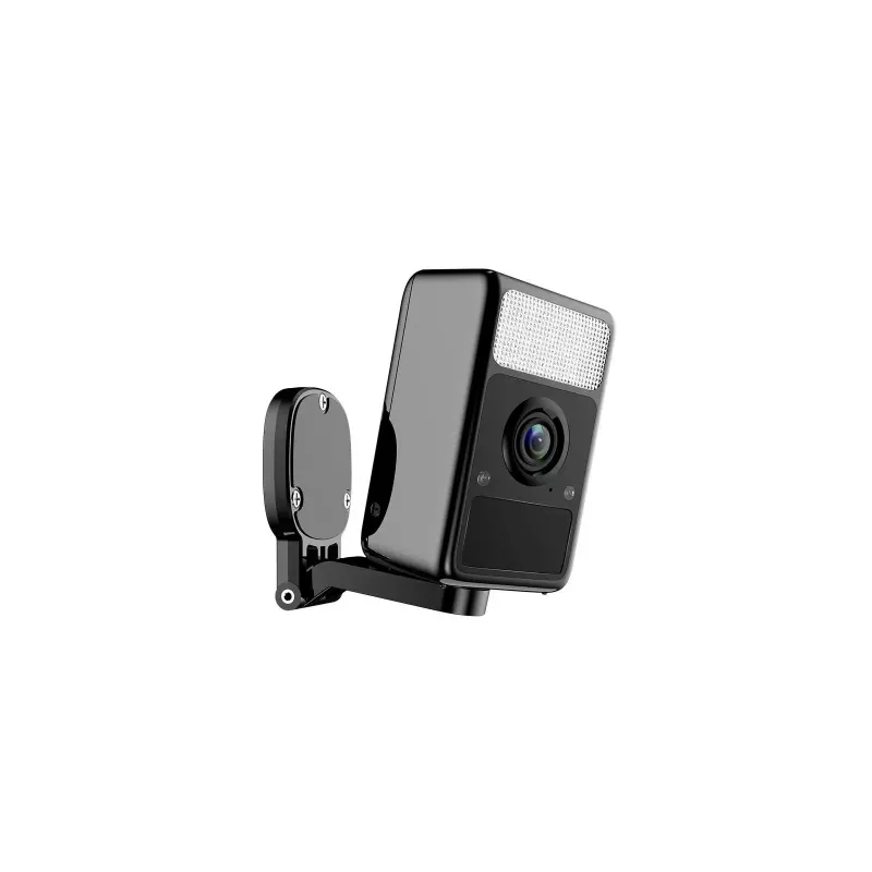 Valvontakamera SJCAM S1 2K-resoluutio